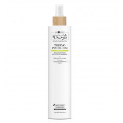 Protector Térmico Secador y Plancha Inimitable Sytle HAIR COMPANY 250ml