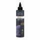 Champú Tratamiento RUBIOS Glacial Inimitable Blonde Treatment Shampoo HAIR COMPANY 250ml