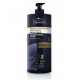 Champú Tratamiento RUBIOS Glacial Inimitable Blonde Treatment Shampoo HAIR COMPANY 1000ml