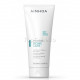Crema Rica Defensa Anti-Polución BIOME CARE Ainhoa 200ml