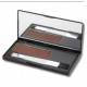 Retoca Raíces Maquillaje Capilar Asuer 6gr - Color CASTAÑO MEDIO