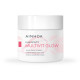 Crema Multivitaminas Piel Normal/Mixta MULTIVIT GLOW Ainhoa 50ml