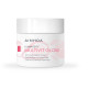 Crema Rica Multivitaminas Piel Seca MULTIVIT GLOW Ainhoa 50ml