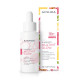 Serum Multivitaminas Luminosidad MULTIVIT GLOW Ainhoa 50ml