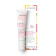 Contorno de Ojos Luminoso MULTIVIT GLOW Ainhoa 50ml