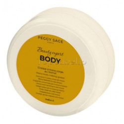 Ungüento Concentrado para el Cuerpo de Monoi 130g Peggy Sage