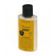 Aceite solar para el cuerpo con BEAUTY EXPERT BODY - monoi de Tahití - PEGGY SAGE 100ml