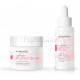 PACK Facial Multivitaminas MULTIVIT GLOW Ainhoa (Crema + Serum)