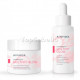 PACK Facial Piel Seca Multivitaminas MULTIVIT GLOW Ainhoa (Crema Rica + Serum)