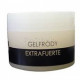 Fijador Extra Fuerte GELFRODY Madelsa 250ml