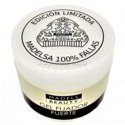 Gel fijador GELFRODY Madelsa -Edición Fallas- 250ml