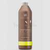Bálsamo Acondicionador Hidratante con Ortiga Blancia CRIOXIDIL 1000ml