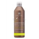 Bálsamo Acondicionador Hidratante con Ortiga Blancia CRIOXIDIL 300ml