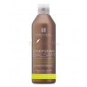 Bálsamo Acondicionador Hidratante con Ortiga Blancia CRIOXIDIL 300ml