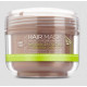 Mascarilla Nutritiva Regenerante con Germen de Trigo y Avena CRIOXIDIL 200ml