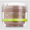Mascarilla Nutritiva Regenerante con Germen de Trigo y Avena CRIOXIDIL 200ml