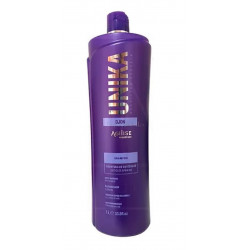 Champú Ojón para apertura cutículas AGILISE UNIKA 1000ml