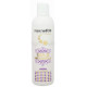Mascarilla Gold COSMELITTE 250 ml.