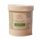Crema Hidratante y Tonificante Efecto Calor para Masaje EDGAR 500ml