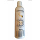 Gold Champú COSMELITTE 250 ml.