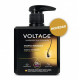 Champú REPARADOR MOLECULAR con Aceite de MARULA Voltage Cosmetics 500ml