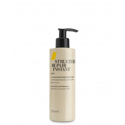 Tratamiento Reparador Instantaneo Instant Treatment Structure Repair Kosswell 250ml