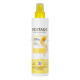 Loción ACLARANTE CON CAMOMILA Voltage Cosmetics 200ml