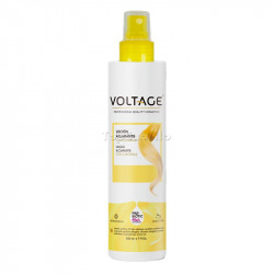 Loción ACLARANTE CON CAMOMILA Voltage Cosmetics 200ml