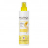 Loción ACLARANTE CON CAMOMILA Voltage Cosmetics 200ml