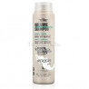 Champú Voluminizador Redensificante TERRA VOLUME - 100% VEGANO - Lendan 300ml