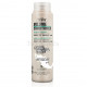 Acondicionador Voluminizador Redensificante TERRA VOLUME - 100% VEGANO - Lendan 1000ml