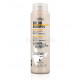 Champú Cabellos Coloreados TERRA COLOR Duradero - 100% VEGANO - Lendan 300ml