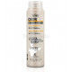 Acondicionador Cabellos Coloreados TERRA COLOR Duradero - VEGANO - Lendan 300ml