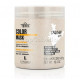 Mascarilla Cabellos Coloreados TERRA COLOR Duradero - 100% VEGANA - Lendan 500ml