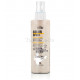 Spray Protector Color TERRA COLOR Duradero - 100% VEGANO - Lendan 200ml