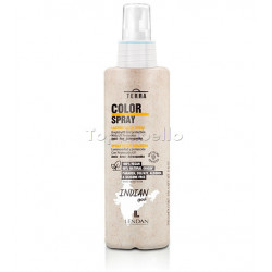 Spray Protector Color TERRA COLOR Duradero - 100% VEGANO - Lendan 200ml
