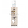 Spray Protector Color TERRA COLOR Duradero - 100% VEGANO - Lendan 200ml