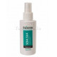 Seda Plancha Termoactivo EXITENN 100 ml