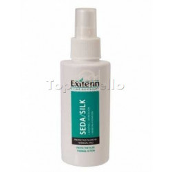 Seda Plancha Termoactivo EXITENN 100 ml