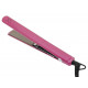 Plancha Profesional My Hair XS Diseño Ultrafino - Rosa Metalizado