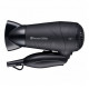 Secador Plegable NANOJET 1600W by AGV