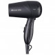 Secador Plegable NANOJET 1600W by AGV
