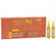 Loción Protectora y Calmante en Ampollas SETAMYL 12x12ml DIKSON TEC
