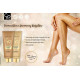 Crema Coportal Brillo DIAMOND BREEZE Body Glow (Gold / Bronze) Golden Rose 75ML