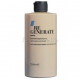 Champu anticaida Regenerate Kosswell 500ml