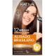 Kit Alisado Brasileño KATIVA con Ácido Hialurónico
