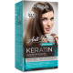 Kit Alisado Sin Plancha KERATIN XPERT REPAIR Kativa