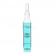 Salerm Aceite Esencial Hidratante Tratamiento ampollas (4x13 ml)