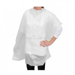 Peinador 50ud 86x110 Pesado Desechable Giubra