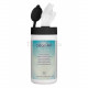 Toallitas Quitamanchas Universales Clean All - Uniclean - 60uds